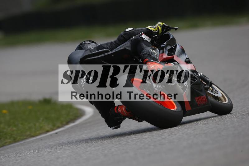 /Archiv-2024/05 31.03.2024 Speer Racing ADR/Freies Fahren/21